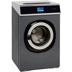Nortec EC Hydros SW9