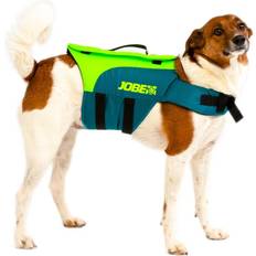 Hundeflydevest Pet Vest X-Small