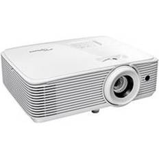 4000 tim Projektorer Optoma HD30LV 4500 Lm