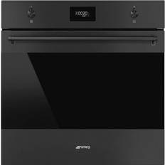 Smeg SOP6301TN Sort