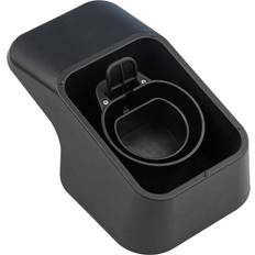EVC-H03 Electric Vehicle Charging Station