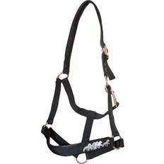 nylongrimma Black IH unisex