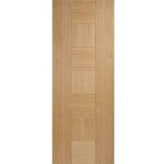 Doors LPD Catalonia Solid Core Prefinished Interior Door (x)