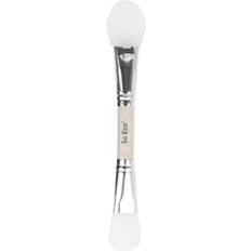 Dual-Ended Face Mask Applicator 1 stk