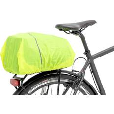 New Looxs Cykeltilbehør New Looxs Sports Trunk MIK 31L