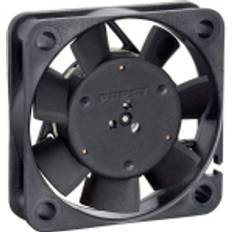 412 F/2 H Aksial ventilator 12