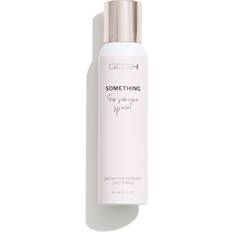 Something for Her Deo Spray