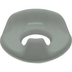 Bébé-Jou Toilet Trainer De Luxe