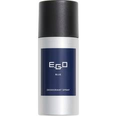 E.G.O Blue For Him Deo Spray