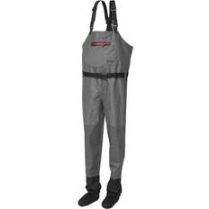 DAM Dryzone Breathable Vadare XL