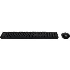 AAK940 Keyboard And Mouse Set