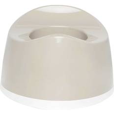 Potty