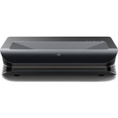 Awol Vision LTV-3500 Pro Videoprojektor