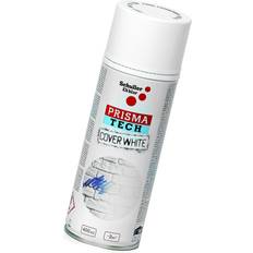 Pletforsegler Schuller Eh'klar Prisma Spray Coat Tech Coverwhite 400ml