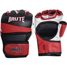 Mma gloves Brute Brute MMA Gloves