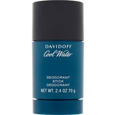 Davidoff Deodoranter Davidoff Cool Water Deo Stick