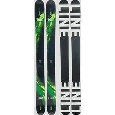 Line Bacon Shorty Ski 2023/24