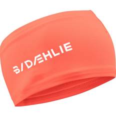 Dæhlie Accessoires Dæhlie Headband Stride