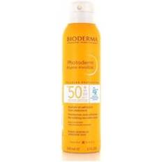 Bioderma Photoderm Body Mist SPF50+