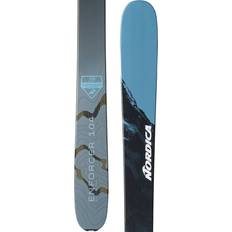 Nordica Alpinski Nordica Enforcer Unlimited 23/24