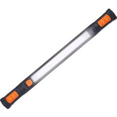 Multicolore Torce da Lavoro Osram LEDInspect UTILITY1000 LED 1000 lm