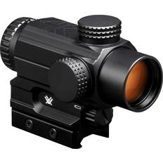 Longues-vues Vortex Optics Spitfire 1x Illuminated Compact Rifle Scope DRT Reticle SPR-200