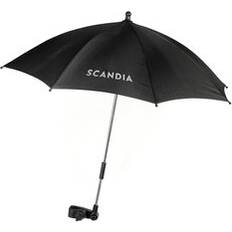 Scandia Barnevognstilbehør Scandia Parasol