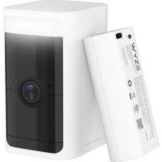 Surveillance Cameras Wyze Battery Cam Pro