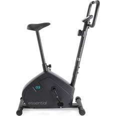 Essential Exercise Bike