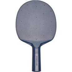 Tenis de Mesa Pongori Decathlon Tennis Durable Bat Ppr 100 O