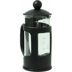 Apollo Cup Cafetiere French Press