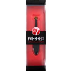 W7 Make-up W7 Pro-Effect Concealer Pinsel