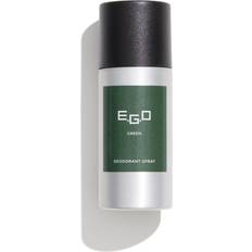 E.G.O Green For Him Deo Spray