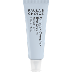 Paula's Choice Eye Creams Paula's Choice Omega+ Complex Eye Cream