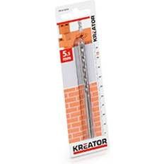 Murbor Kreator Murbor 5,5 x 100 mm