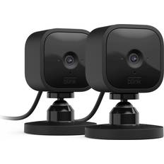 Surveillance Cameras Blink Mini 2-pack