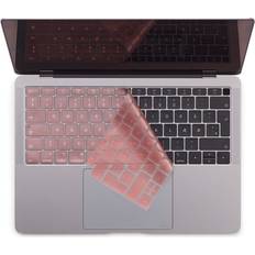 Philbert MacBook Air 13 2018-2019 Keyboard Cover