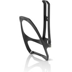 XLC Flaskeholdere XLC flaskeholder Raceby BC-C04