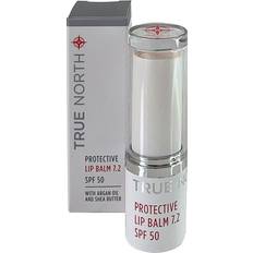 Hudpleje True North Protective Lip Balm 7.2 SPF50 4.8g