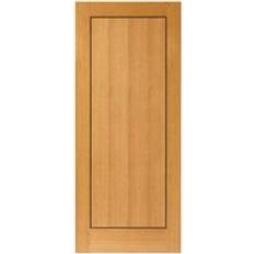 Doors JB Kind Clementine P/F Interior Door (x)