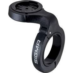 Bon_marché Compteurs de Vélo et Capteurs de Vélo SIGMA Support compteur gps overclamp butler rox 2.0/4.0/11.1