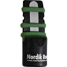 Jagdzubehör Nordikpredator Roe Locker