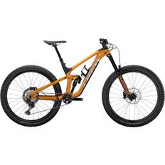 Trek Slash 9.8 XT orange large 2022 2022 Unisex