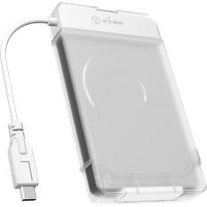  IB-AC703-C