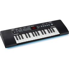 Alesis Keyboards Alesis Melody 32 Portable 32 Key Mini Digital Piano