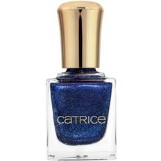 Catrice Magic Christmas Story Nail Lacquer C01