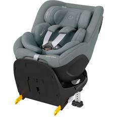 Delantero Sillas de coche para niños Maxi-Cosi Mica 360 Pro Base incluida