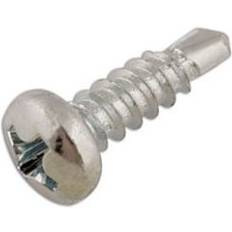 Building Materials Connect Self Drilling Screw Head Ph