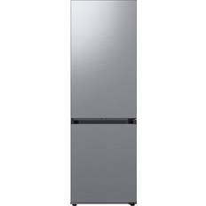 Køle/Fryseskabe Samsung køle-/fryseskab RB34C7B4DS9/EF