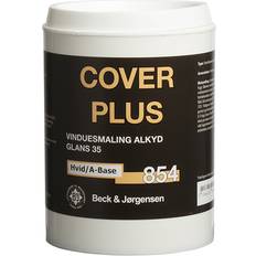 Maling B&J B&J 854 Cover Plus